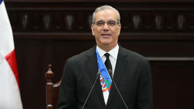 Luis Abinader, Rendicion de cuentas.jpg 1