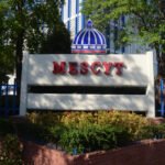 Mescyt