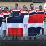RD Copa Davis