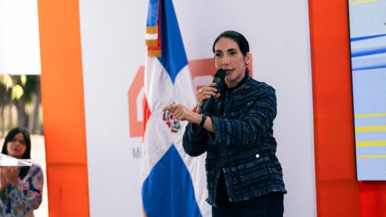 Raquel Arbaje