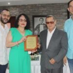 Yudelis Mendez Medina