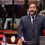 Rogelio Genao