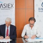 thumbnail_ASIEX-Firma-con-Barna-39