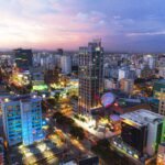 Citi República Dominicana