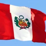 Delegación de la SIP visita Perú para evaluar estado de la libertad de prensa