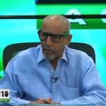 Encargado Desarrollo Social IAD