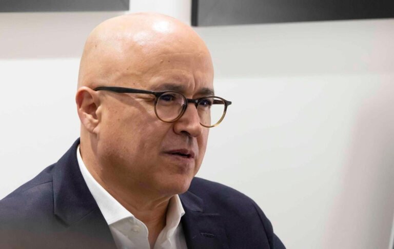 Francisco Domínguez