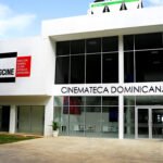 Fachada-DGCINE-Horizontal-1300x731