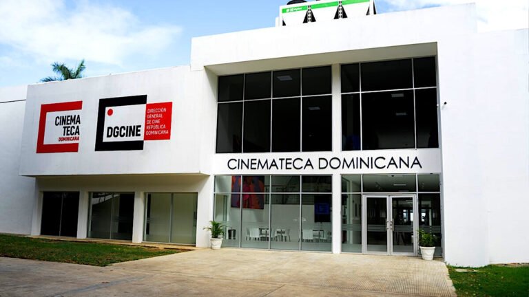 Fachada-DGCINE-Horizontal-1300x731