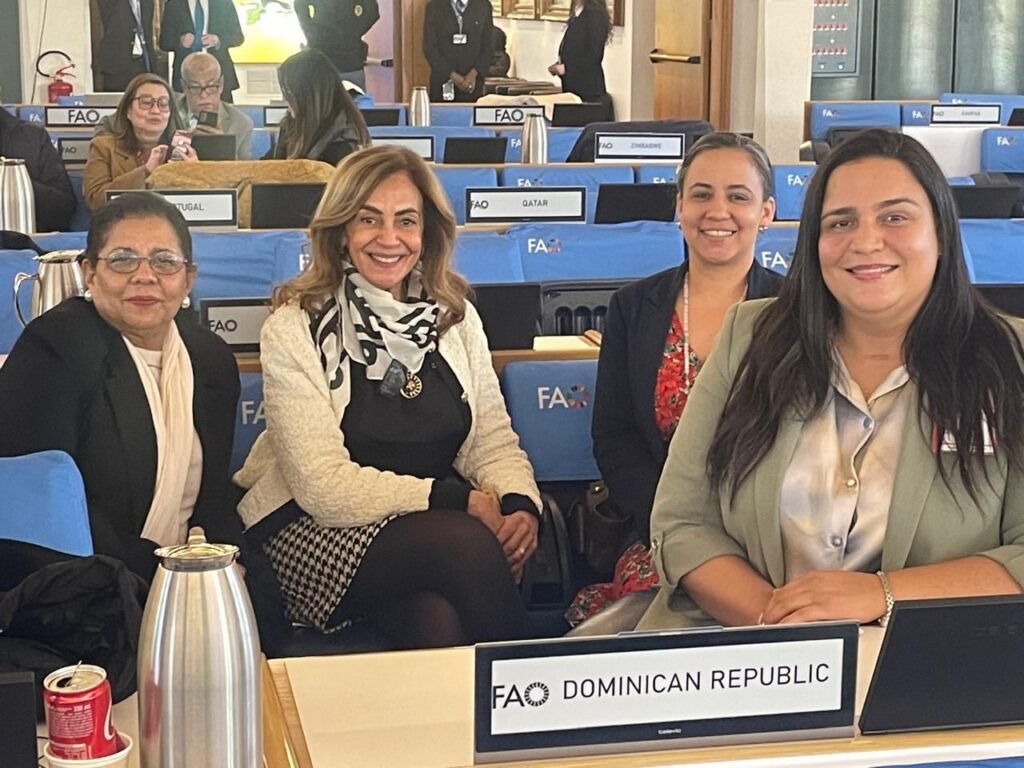Fao-Roma