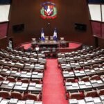 Camara de diputados