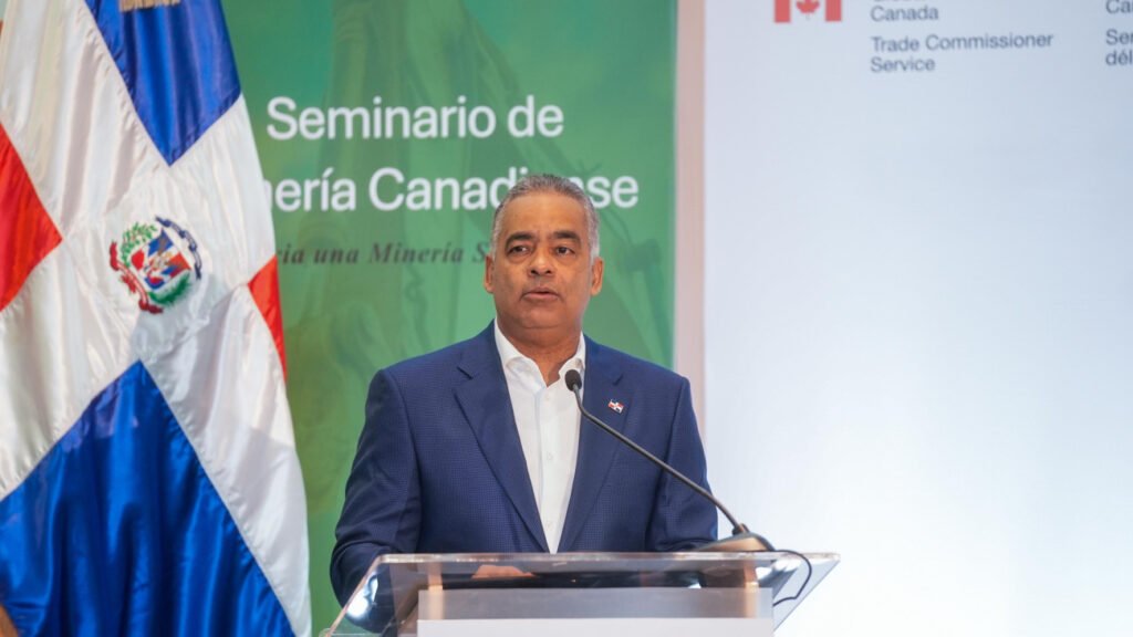 Jeol Santos