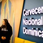 Jóvenes profesionales parte de programa Talento Cervecería