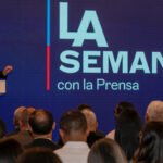 LA Semanal