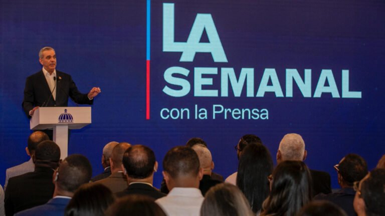 LA Semanal