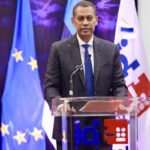 La República Dominicana es sede de evento internacional sobre ciberseguridad y diplomacia cibernética