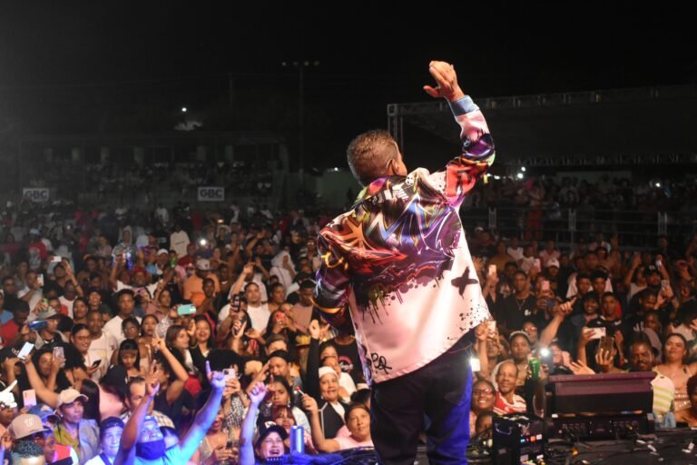 MJS_5181