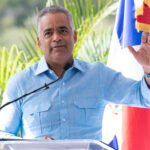 Ministro Joel Santos resalta fortaleza y avances del sistema eléctrico dominicano