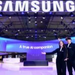Samsung-Mobile-Network-MWC-2025-Galaxy-S25-Edge-Project-Moohan-AI_dl2