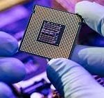 Semiconductores