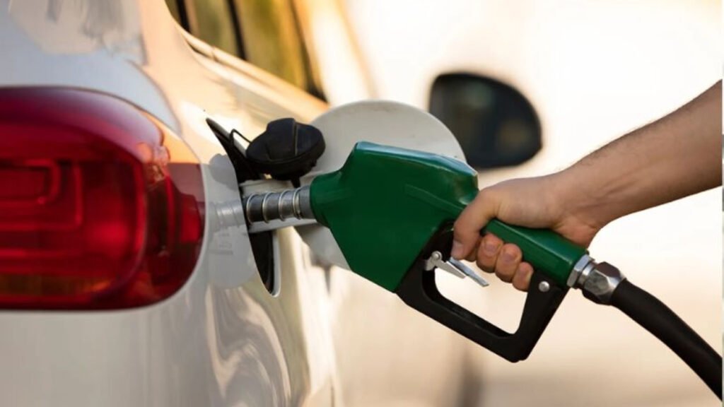 combustibles
