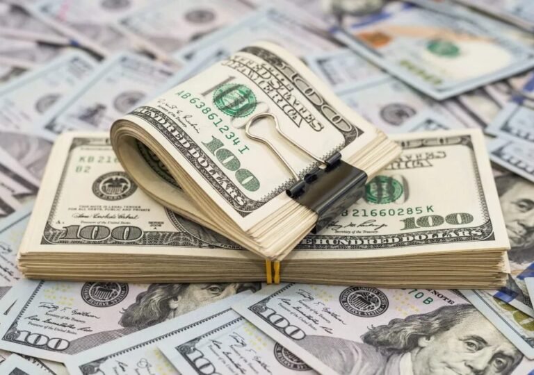 dolar