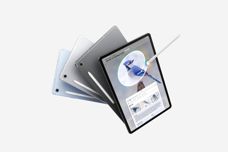 001-Galaxy-Tab-S10-FE-Series-Brings-Intelligent-Experiences-to-the-Forefront-in-a-Premium-and-Versatile-Tablet-Design