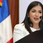 Biviana Riveiro Disla, Directora Ejecutiva de Prodominicana .....jpg....._0