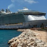 Crucero