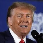 Donald-Trump-2