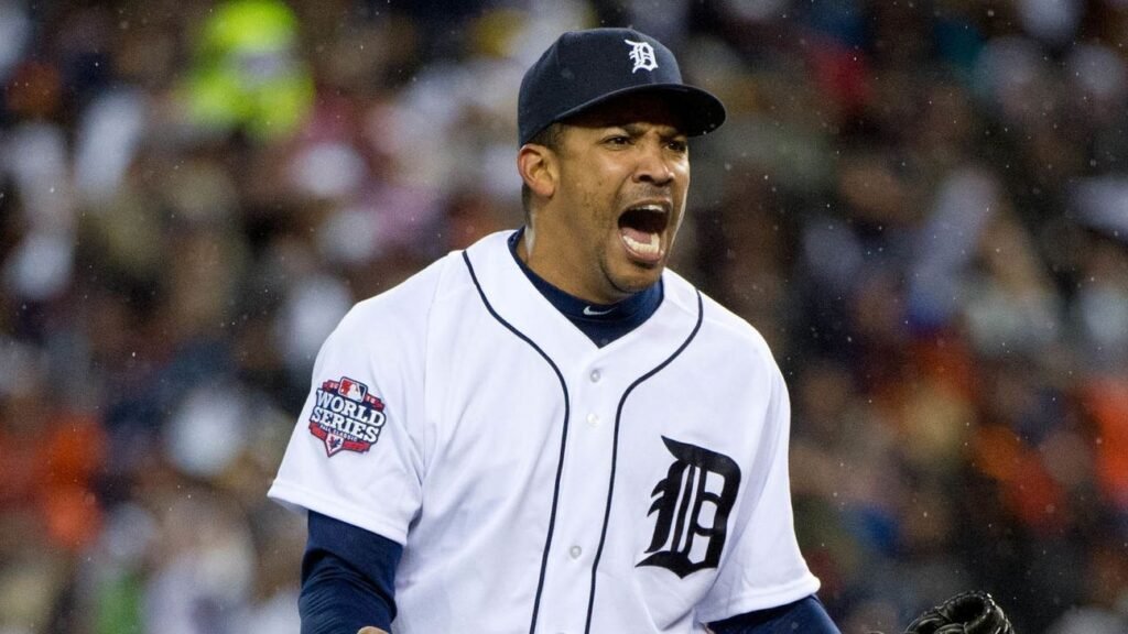 Dotel