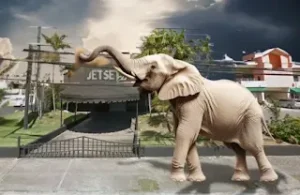 El-elefante-blanco-en-la-tragedia-del-Jet-Set-2-728x472