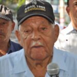 Eligio Antonio Blanco Pena (El Pai) EPD
