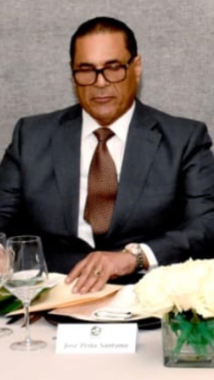 FOTO JOSE PEÑA