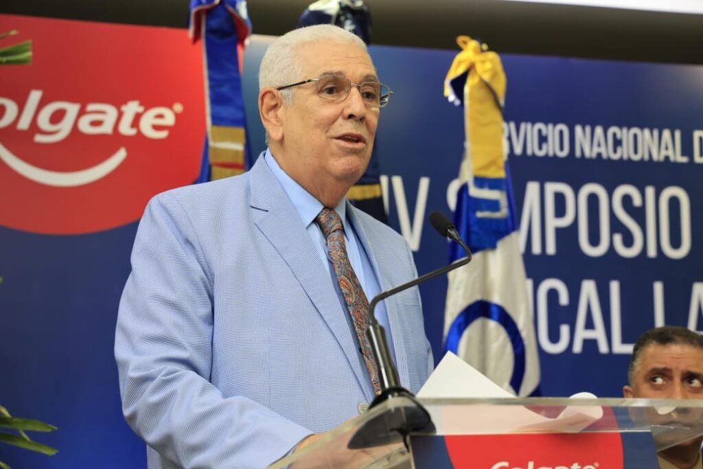Foto de apoyo 3
