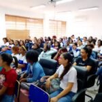 Fotos de los participantes