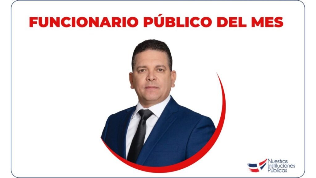 Funcionario-del-mes-articulo-1170x658