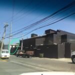 IMG-20250414-WA0022