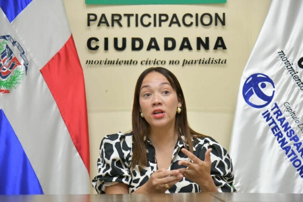 LEIDY BLANCO GARCIA DIARIO SOCIAL