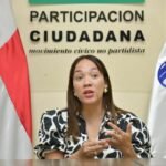 LEIDY BLANCO GARCIA DIARIO SOCIAL