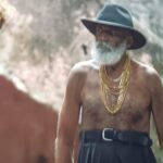 La Bachata de Biónico de Yoel Morales