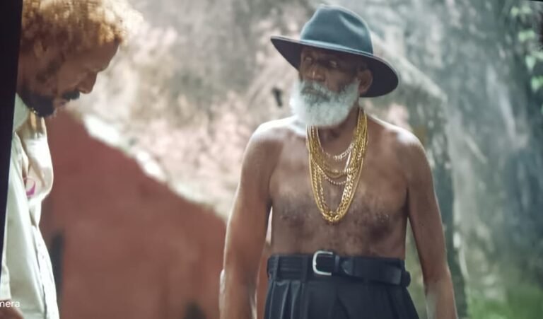La Bachata de Biónico de Yoel Morales