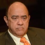 Manuel Quiterio Cedeño - copia