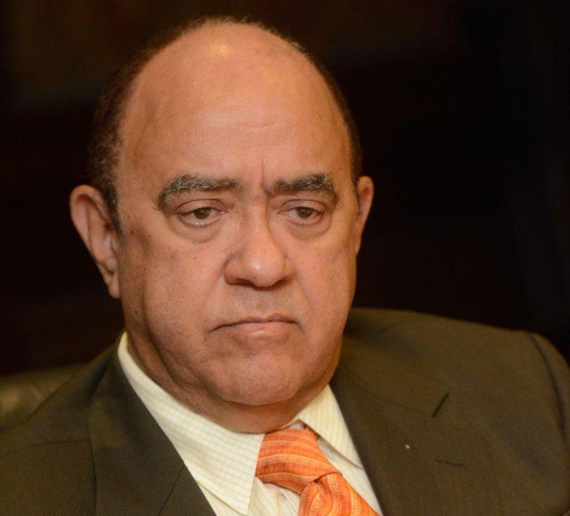Manuel Quiterio Cedeño - copia