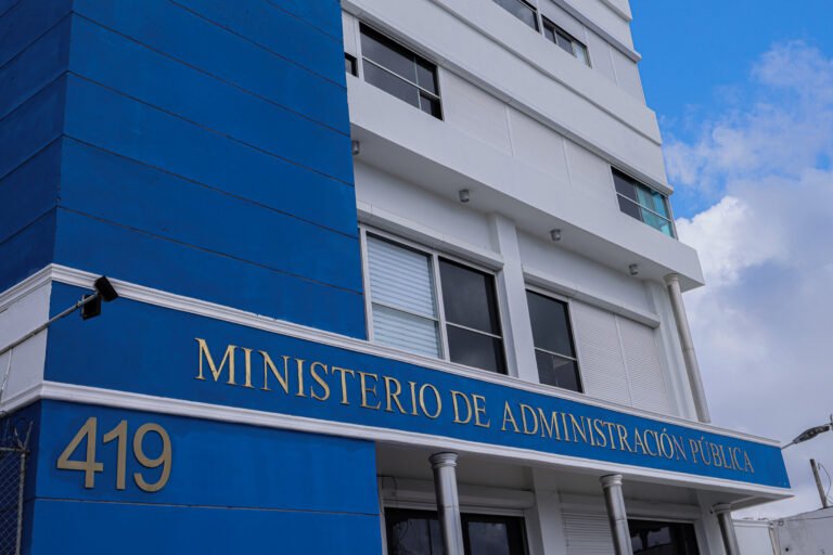 Map edificio 3
