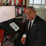Rafael