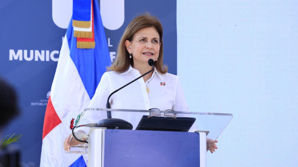 Raquel Peña
