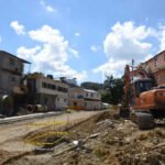 Transformación de Guajimía que realiza la Caasd beneficiará a más de 350,000 personas