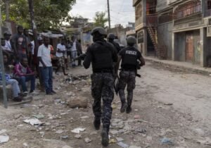 hero_image_haiti_briefing_dec-770x540