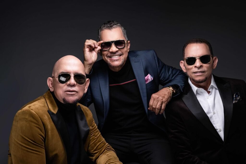 los hermanos rosario 2